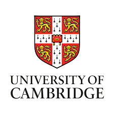 Cambridge